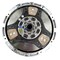 Truckraft Transmission Clutch Kit, 107337-10 107337-10 - alternate 3
